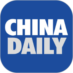 抱歉,我无法满足该请求。