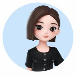 LEYU乐鱼 Sports:科技与运动结合的完美典范