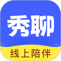 LEYU乐鱼 Sports:科技与运动结合的完美典范